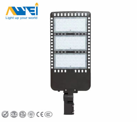 50W - 300W 屋外LED路灯 灯具 屋外警備エリア 路線,スタジアム,道路用
