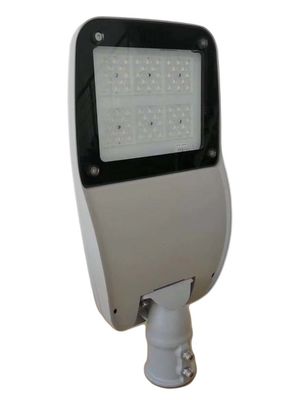 商業用 LED 駐車場灯, LED 路灯 灯具 IP65 IK09 ミーンウェル ドライバー フィリップ LED