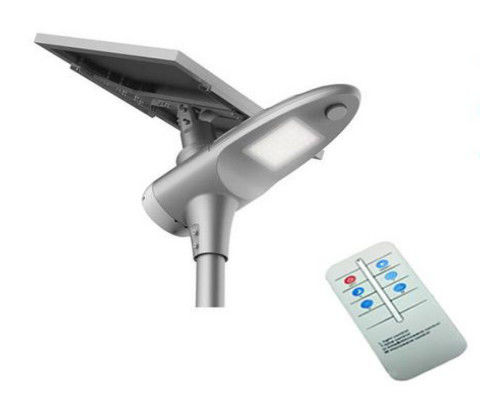 50W-150W LEDストリートライト 太陽光発電のLEDライト 路灯 防水 IP67 アルミ 道路や都市道路で使用