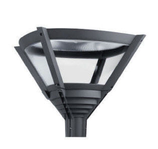 LEDガーデンライト 50W 80W 都市 LED照明 住宅用アルミ材料