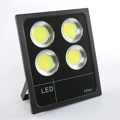 IP65携帯用LEDの洪水ライト、LEDの景色の洪水ライト3000 - 5500K