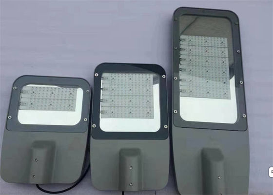 道路照明 110W LED CE RoHS リスト 交換 LED モジュール 住宅用路灯