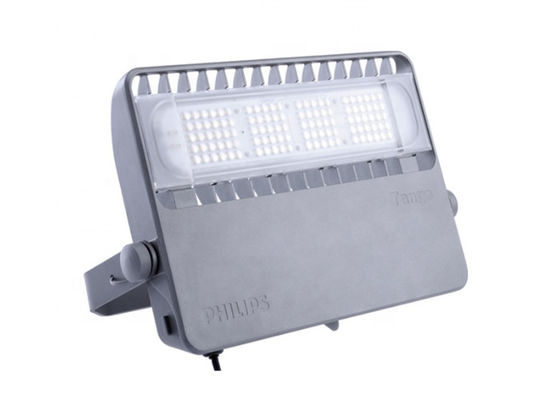 120ルメン/ワット 洪水照明 120W 150W 200W 屋外用