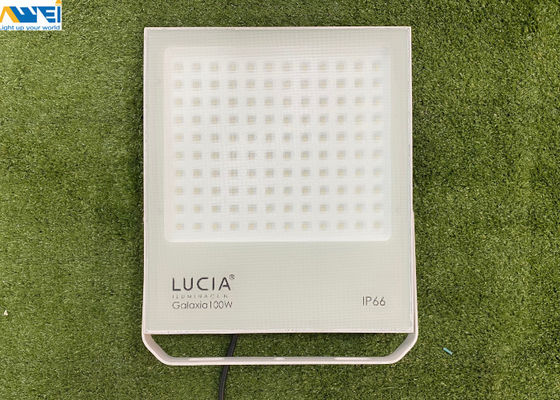 高性能はフラッドライト50w100w 150w 200wを導きました