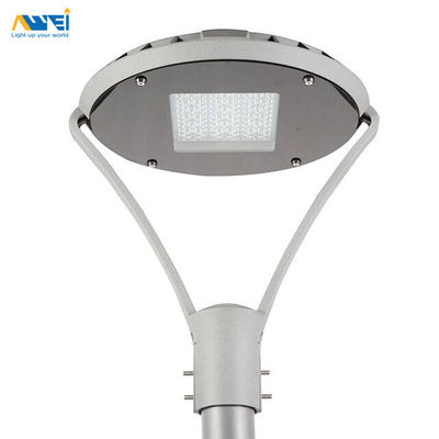 アルミ 防水 IP65 30W - 150W LED 屋外照明 庭園照明 景観,公園,住宅用