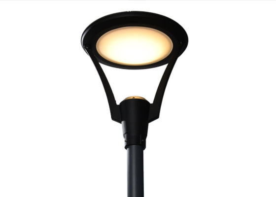 室外 プロジェクト 景観 装飾 アルミ 室外 IP65 IK09 LED 庭灯 道路用