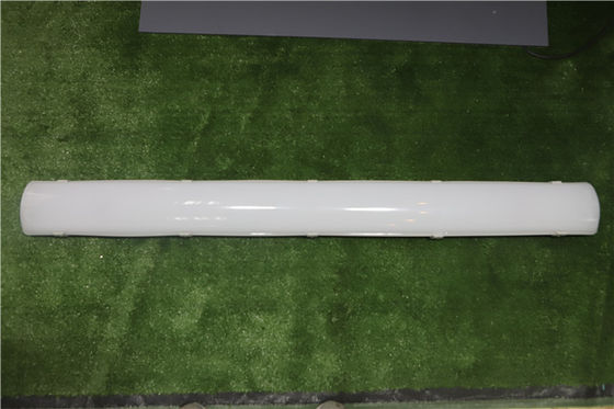 1200mm 40W 50Wの防水照明設備