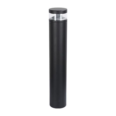 ホットホワイト 10W LED 景観照明 IP65 IK09 明るい LED 屋外照明 芝生ランプ 公園用