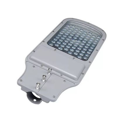 50W 80W 100W 150W 商業用LED駐車場ライト IP65 IK09 産業用ランプ スタジアムのメアウェルドライバー