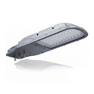 50W 80W 100W 150W LEDストリートライト 灯具 IP65 IK09 ミーンウェル ドライバー 5000K 屋外 LEDストリートライト