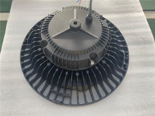CE RoHS 高効率 100W 150W 200W UFO ワークショップ 倉庫 ジム 照明