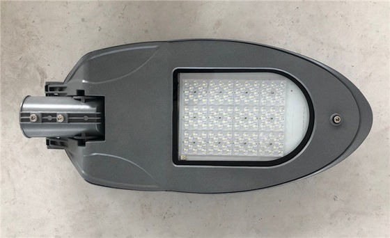IK08 200W LED灯具 4000K 屋外路灯 駐車場灯 住宅用