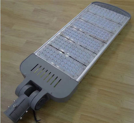 高ルメン 100W-250W 防水 LED ストリート LED ストリートと道路照明 屋外 LED ポールライト