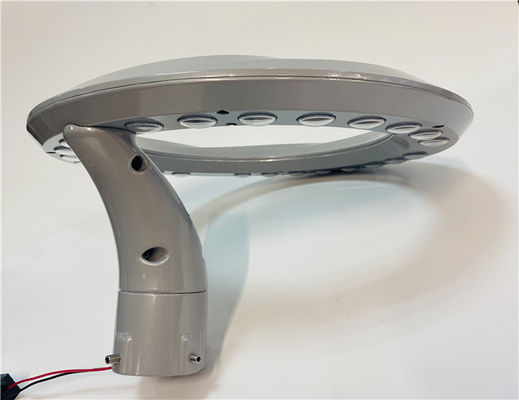 20W-60W LED 庭灯 6000LM LED 屋外庭灯 防水 IP65 5 年間の保証 庭灯