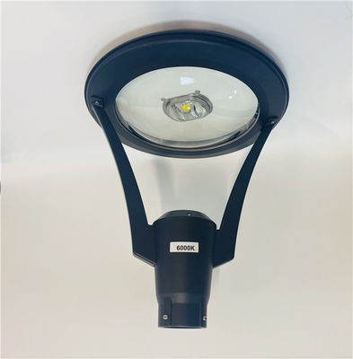 IP66 IK09 防水 120 LM/W 屋外プロジェクト LED 庭灯 景観照明