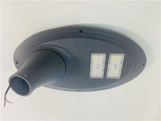 IP66 IK09 アルミ Led ガーデンライト 屋外プロジェクト 装飾的な屋外景観照明
